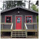 oneal cabin05